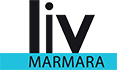 Liv Marmara Yönetim